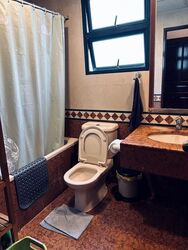 Hillview Green (D21), Condominium #502026561